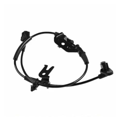 Sensor 95671B4300 VOGGWBMQ original para medición de velocidad en rueda