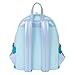 Loungefly Disney Winnie The Pooh Eeyore Mini Backpack