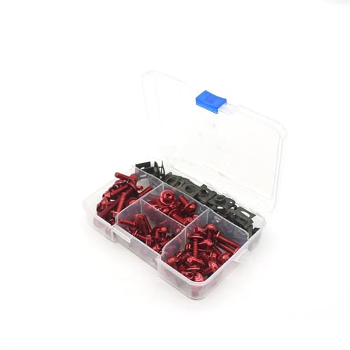 tFAO{gt@Xi[Nbv I[goCANZT[ 177 tFAO{g lWLbg ɓKXYL ɓKSV650S SV1000S RGV250 RF600R RF900Rp()