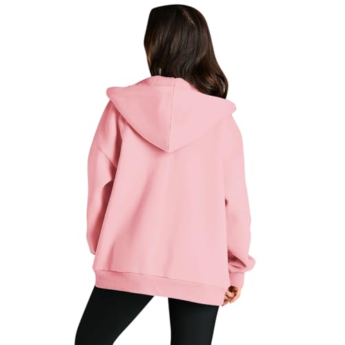 Image of Custom Jackets Design Your Own Full Zipper Hooded Sweatshirt Custom Sweatshirt T Shirts Add Your Own Text or Picture