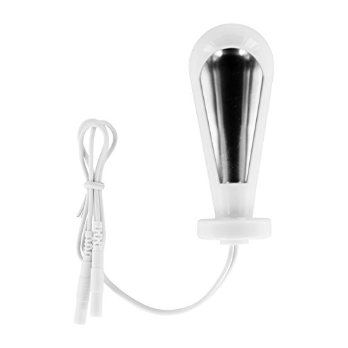 Preisvergleich Produktbild Vaginalsonde 2a zur Elektrostimulation