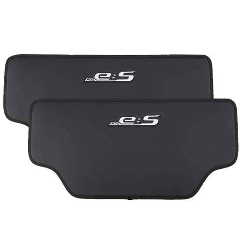 SAWAKAKI _Cnc ~C[X LA300S LA310S LA350S LA360S p LbNK[h V[g obN U[}bg Ȍ㕔 V[gobNveN^[  h~ St