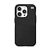 Speck Presidio® 2 Grip MagSafe® Case For iPhone® 14 Pro, Black, 150146-D143