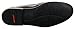 Rockport Men's Classic Loafer Penny, Black II, 9.5 Medium