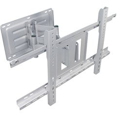 Vanguard VM-561 Articulating Wall Mount components