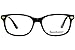 Eyeglasses Juicy Couture JU 933 03H2 Blackpink