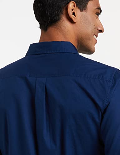 Image of Amazon Brand - Arthur Harvey Men's Casual Shirt
