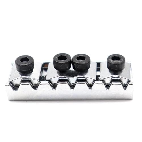 1  7 GLM^[bNibggubW 48 ~[g(Silver)