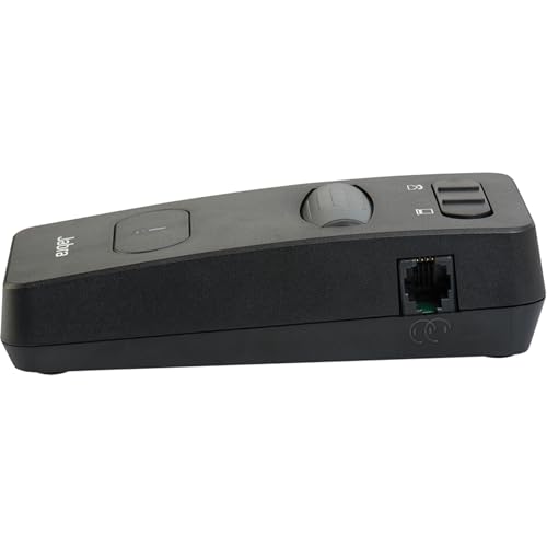 Jabra 860 09 accessoire pour casque /oreillettes Neuf - vue 9