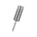 Diamond Barrel Bits for Nails