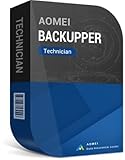 file recovery software test DIGITAL DELIVERY ONLY.ONLY DOWNLOAD LINK FORM OFFICIAL SITE WITH LICENSE KEY WILL BE EMAILED IN FEW HOURS AFTER THE CLEAR PAYMENT.NO CD/DVD OR BOX BY POST.