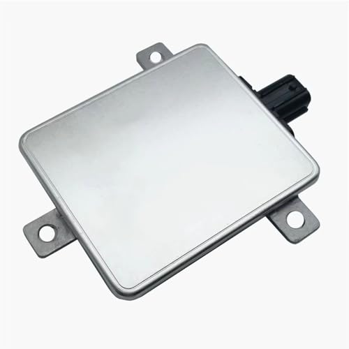 Phare xénon ballast Mitsubishi Evolution 2009 2010 2011 module bloc