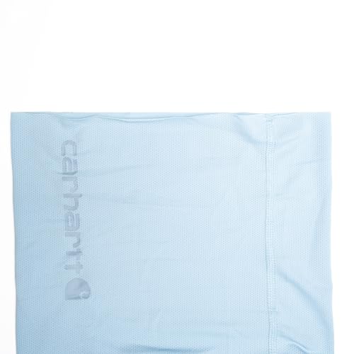 Image of Carhartt Force All-Season Neck Gaiter