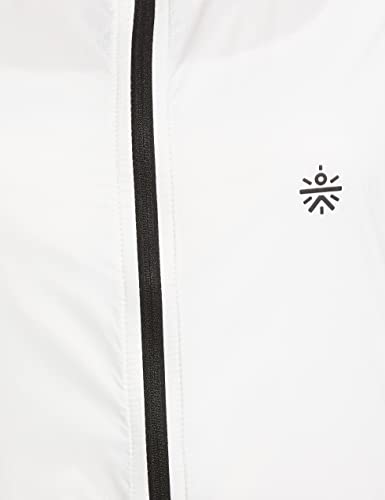 Image of Women Jacket