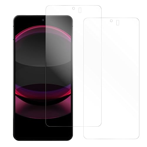 [2] LOOF AQUOS R8 pro SH-51D ANIX p tB یtB ȒP\t ʕی \tgtB CAȂ h~ h~ 炳 ˖h~  Ȃ A`OA [ }bg dl]