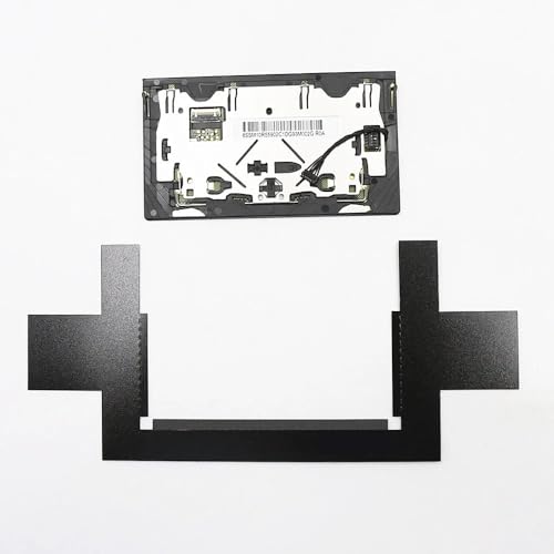 ^b`pbh }EXpbh NbJ[ Lenovo Thinkpad X390 X13 Yoga Gen 1 01YU084 SM10R55904 SM10R55902 p