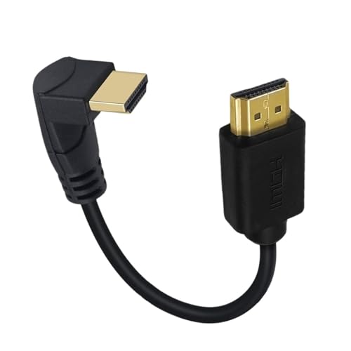 4K HDMI 2.0 �R�[�h 90/270 �x�p�x �I�X - 2K*4K .15M .6M 1.8M 1080P 3D TV PC �v���W�F�N�^�[�p P>S#3 P;S/4(1.8m,Down)