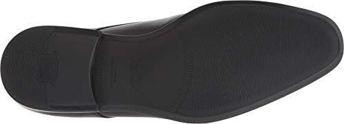 Florsheim Men's Amelio Perforated Toe Oxford3