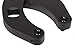 EnRand 1266 Adjustable universal spanner Gland Nut Hand Wrench Tool for Hydraulic Cylinders On Farm and Construction Equipment