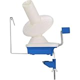 【Après la vente】Si vous avez des questions sur l'utilisation et la qualité du treuil Yarn, veuillez contacter le service client MeYuxg par e-mail. Nous vous répondrons dans les 24 heures pour résoudre votre problème.