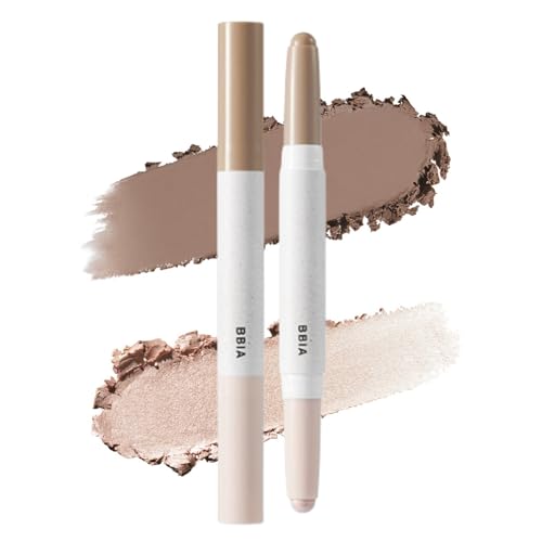 BBIA Last Contour Stick