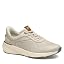 Beige Full Grain/Nubuck