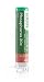 OLLOIS Organic Lactose-Free Phosphorus 30C Pellets Homeopathic Medicines, 80Count
