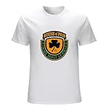  House of Pain White T-Shirt Men Tee Unisex Tops M