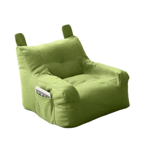 HeartTrend qp\t@AtAX^hA]|h~A킢AVvȃvZX\tgobN`FA (O[Rbgl (45×45×35cm))