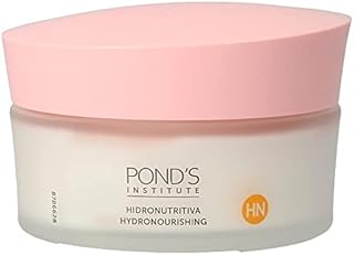 Ponds INSTITUTE Hydro nourishing day & night cream Hn 50ml