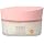 50 ml (Pack of 1)