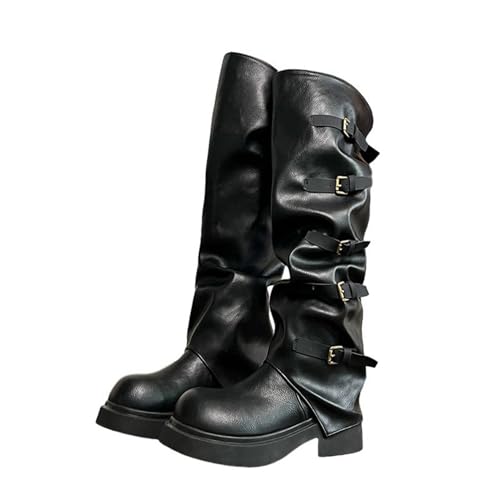 [WOOYOO] Ou[c  fB[X їp WbL[u[c G Xg[gn  芴 H~ _炩   t@bV ~ 傫TCY TCY RXv SX L 23.0 cm