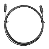 Expérience sonore haute fidélité : fabriqué à partir d'excellents matériaux en fibre optique, notre câble audio offre une transmission audio stable et transparente, promettant une expérience sonore de la plus haute fidélité.