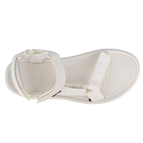 Image of Teva Men's Hurricane XLT Sandal