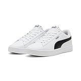 il s'agit d'un produit authentique et original PUMA