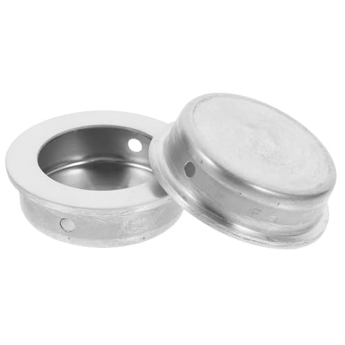 Garneck 2 s??ߍ݈ˎ ϖՐXeX ی^ LrlbgpBvnh [ƋopVvfUC