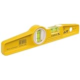 Stabila