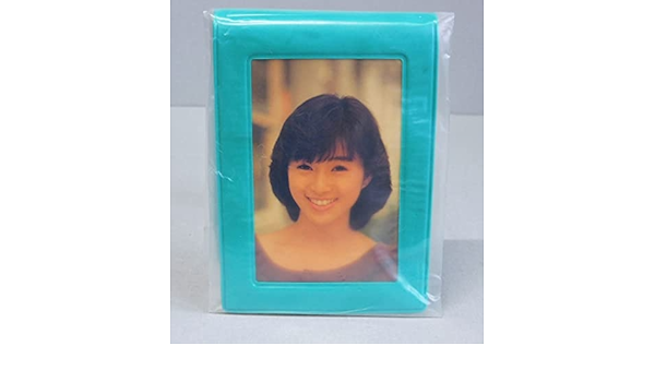 A4等級以上 □当時物・希少□酒井法子・のりぴー□特大ジグソーパズル