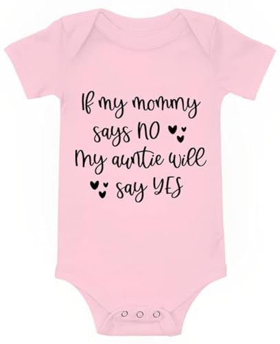 Image of Viuluti Beautiful 2037 Baby Boy Girls Onesie Short Sleeve Bodysuits Infant Cute Romper Perfect Handicraft