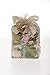 Claire Burke Decorative Potpourri, Original Scent, 1 ct