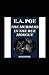 Produktbild The Murders in the Rue Morgue Annotated
