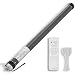 Produktbild SELVE SE Pro 1/10-RC Ø35 Funk-Rollladenmotor für Welle SW 40, 15 U/min, inkl. SW 40 Wellenadapter, inkl. 3,0 m Kabel