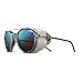 Produktbild Julbo Unisex Legacy Sunglasses, Blau, L