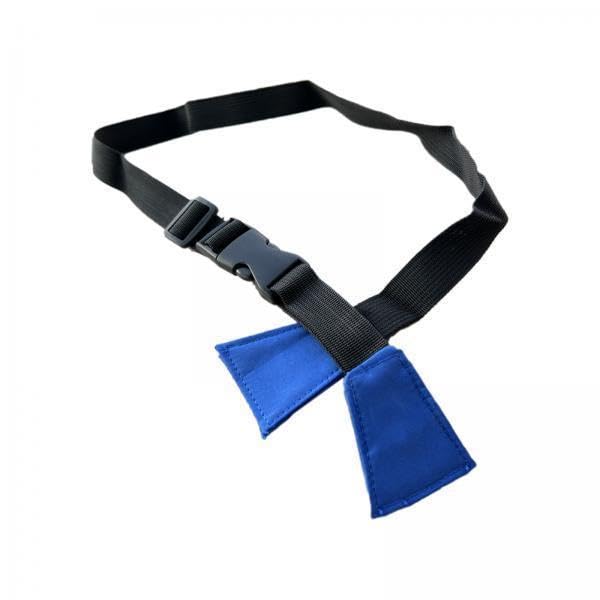 bnf Bnf® 4xBackpack Waist Strap Adjustable Sternum Straps Belts Adult for Riding | Backpacks | Hiking Backpacks | 0 & Hiking-picture-18
