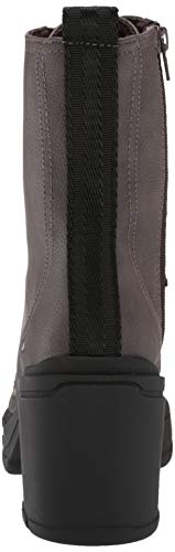 Rocket Dog Women's Kenley Nome Pu Pump3