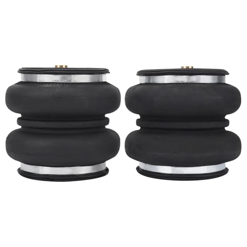 �G�A�o�b�O�T�X�y���V�����L�b�g Compatible With For Titan 2017 2018 2019 2020 2021 2022 2023 2024 �ԗp���A�G�A�T�X�y���V�����x���[�Y �G�A���[�h�A�V�X�g �X�v�����O�o�b�O�L�b�g