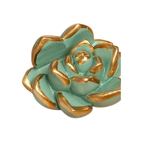 �|�p�I�Ȏ����f�X�N�g�b�v�J�[�h�I�[�i�[�Ԃ̌`�̃f�B�X�v���C�X�^���h���h�L�^��ʐ^�����r�W�l�X�z���_�[�ɍœK