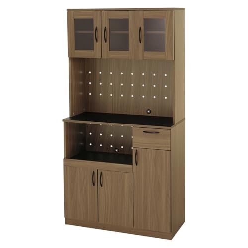 HI  Lb`{[h e/Lb`bN XCh[ 89 182 (uE)