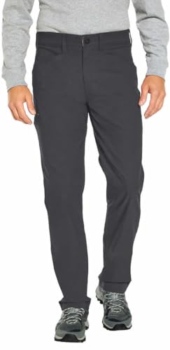 Orvis mens Modern/Fitted