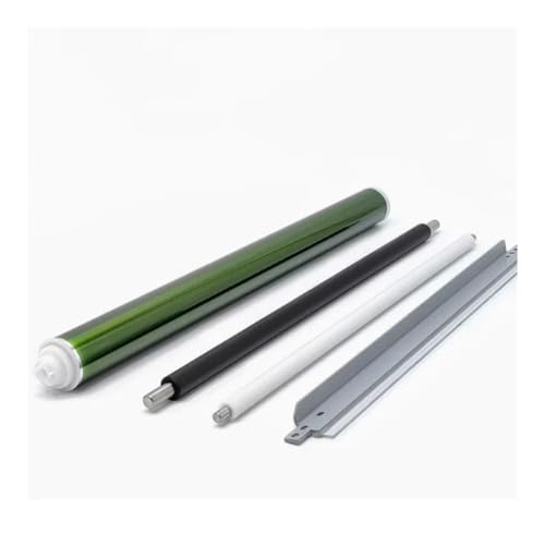 Tambour OPC C3025 sans traces pour copieur IR C3330 3320